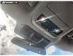 2026 Ford F-150 XLT (Stk: TT131) in Kamloops - Image 20 of 24