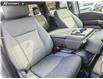 2026 Ford F-150 XLT (Stk: TT131) in Kamloops - Image 21 of 24