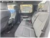 2026 Ford F-150 XLT (Stk: TT131) in Kamloops - Image 22 of 24