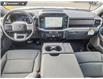 2026 Ford F-150 XLT (Stk: TT131) in Kamloops - Image 23 of 24