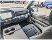 2026 Ford F-150 XLT (Stk: TT131) in Kamloops - Image 24 of 24