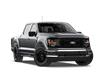 2026 Ford F-150 XLT in Espanola - Image 4 of 7