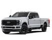 2026 Ford F-250  (Stk: 26070) in Espanola - Image 1 of 7