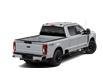 2026 Ford F-250  (Stk: 26070) in Espanola - Image 3 of 7