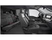 2026 Ford F-250  (Stk: 26070) in Espanola - Image 5 of 7