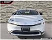 2025 Toyota Prius Plug-In Hybrid SE (Stk: Z047708) in North Vancouver - Image 2 of 24