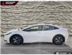 2025 Toyota Prius Plug-In Hybrid SE (Stk: Z047708) in North Vancouver - Image 3 of 24