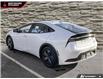 2025 Toyota Prius Plug-In Hybrid SE (Stk: Z047708) in North Vancouver - Image 4 of 24