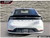 2025 Toyota Prius Plug-In Hybrid SE (Stk: Z047708) in North Vancouver - Image 5 of 24