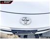 2025 Toyota Prius Plug-In Hybrid SE (Stk: Z047708) in North Vancouver - Image 9 of 24