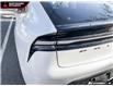 2025 Toyota Prius Plug-In Hybrid SE (Stk: Z047708) in North Vancouver - Image 10 of 24