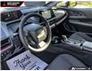 2025 Toyota Prius Plug-In Hybrid SE (Stk: Z047708) in North Vancouver - Image 12 of 24