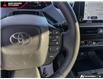 2025 Toyota Prius Plug-In Hybrid SE (Stk: Z047708) in North Vancouver - Image 15 of 24