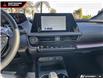 2025 Toyota Prius Plug-In Hybrid SE (Stk: Z047708) in North Vancouver - Image 18 of 24