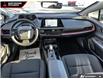 2025 Toyota Prius Plug-In Hybrid SE (Stk: Z047708) in North Vancouver - Image 23 of 24