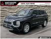 2026 Mitsubishi Outlander ES (Stk: 608306a) in North Vancouver - Image 1 of 24