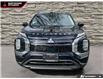 2026 Mitsubishi Outlander ES (Stk: 608306a) in North Vancouver - Image 2 of 24