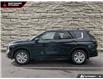 2026 Mitsubishi Outlander ES (Stk: 608306a) in North Vancouver - Image 3 of 24