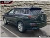 2026 Mitsubishi Outlander ES (Stk: 608306a) in North Vancouver - Image 4 of 24