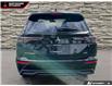 2026 Mitsubishi Outlander ES (Stk: 608306a) in North Vancouver - Image 5 of 24