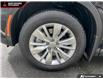 2026 Mitsubishi Outlander ES (Stk: 608306a) in North Vancouver - Image 6 of 24