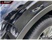 2026 Mitsubishi Outlander ES (Stk: 608306a) in North Vancouver - Image 7 of 24