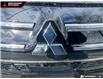 2026 Mitsubishi Outlander ES (Stk: 608306a) in North Vancouver - Image 9 of 24