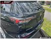 2026 Mitsubishi Outlander ES (Stk: 608306a) in North Vancouver - Image 10 of 24