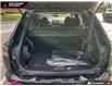 2026 Mitsubishi Outlander ES (Stk: 608306a) in North Vancouver - Image 11 of 24