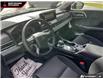 2026 Mitsubishi Outlander ES (Stk: 608306a) in North Vancouver - Image 12 of 24