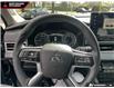 2026 Mitsubishi Outlander ES (Stk: 608306a) in North Vancouver - Image 13 of 24