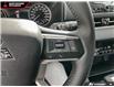 2026 Mitsubishi Outlander ES (Stk: 608306a) in North Vancouver - Image 15 of 24