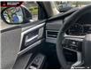 2026 Mitsubishi Outlander ES (Stk: 608306a) in North Vancouver - Image 16 of 24
