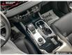 2026 Mitsubishi Outlander ES (Stk: 608306a) in North Vancouver - Image 17 of 24