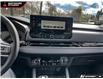 2026 Mitsubishi Outlander ES (Stk: 608306a) in North Vancouver - Image 18 of 24