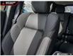 2026 Mitsubishi Outlander ES (Stk: 608306a) in North Vancouver - Image 19 of 24
