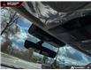 2026 Mitsubishi Outlander ES (Stk: 608306a) in North Vancouver - Image 20 of 24