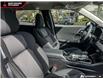 2026 Mitsubishi Outlander ES (Stk: 608306a) in North Vancouver - Image 21 of 24