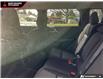 2026 Mitsubishi Outlander ES (Stk: 608306a) in North Vancouver - Image 22 of 24