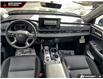 2026 Mitsubishi Outlander ES (Stk: 608306a) in North Vancouver - Image 23 of 24