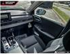 2026 Mitsubishi Outlander ES (Stk: 608306a) in North Vancouver - Image 24 of 24