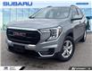 2023 GMC Terrain SLE (Stk: P0715) in Tecumseh - Image 3 of 26
