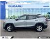 2023 GMC Terrain SLE (Stk: P0715) in Tecumseh - Image 4 of 26