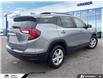 2023 GMC Terrain SLE (Stk: P0715) in Tecumseh - Image 5 of 26