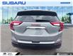 2023 GMC Terrain SLE (Stk: P0715) in Tecumseh - Image 6 of 26