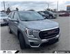 2023 GMC Terrain SLE (Stk: P0715) in Tecumseh - Image 7 of 26