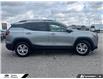 2023 GMC Terrain SLE (Stk: P0715) in Tecumseh - Image 8 of 26