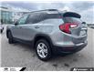 2023 GMC Terrain SLE (Stk: P0715) in Tecumseh - Image 9 of 26