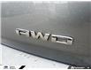 2023 GMC Terrain SLE (Stk: P0715) in Tecumseh - Image 10 of 26