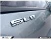 2023 GMC Terrain SLE (Stk: P0715) in Tecumseh - Image 11 of 26
